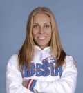 Ефимова Елена