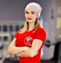 Загорулько Дарья Георгиевна