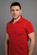 Гуреев Игорь