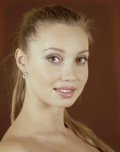 Посельская Ольга