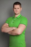 Томилин Максим