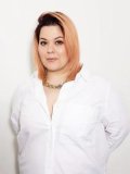 Николаенко Ирина Анатольевна