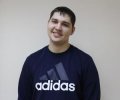 Панфилов Александр Леонидович