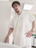 Чуркин Алексей Васильевич