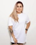 Такиуллина Татьяна