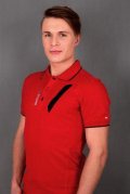 Гераськин Владимир