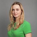 Попова Ирина