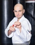 Акбутаев Тимур