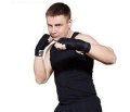 Бахристов Александр