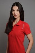 Рязанова Александра