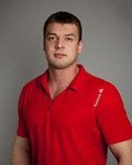 Ибрагимов Роман