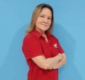 Данилова Екатерина