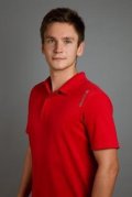 Бауров Александр