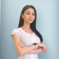 Хоцанян Карине Санасаровна