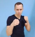 Овчинников Артем