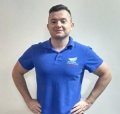 Иванов Алексей