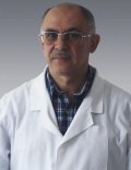 Каисхевели Георгий Павлович