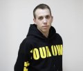 Волков Игорь Олегович