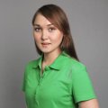 Умурьянова Кристина