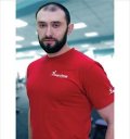 Маракаткин Илья