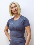 Леонова Софья