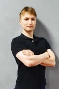 Веселкин Филипп