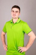 Аверкиев Алексей