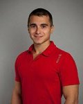 Жиганов Алексей