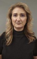 Куракина Елена