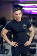Трутнев Вячеслав