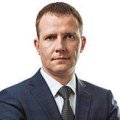 Вашкин Дмитрий Владимирович