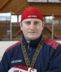 Столяров Сергей Юрьевич