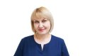 Угольникова Ольга Васильевна