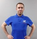 Рукавишников Андрей