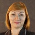 Смирнова Оксана