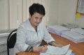 Дорофеева Марина Георгиевна