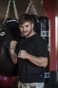 Тютюнов Александр