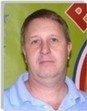Холодков Михаил Иванович