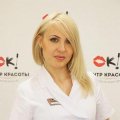 Антимир Елена