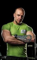 Буланов Валентин