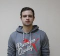 Кириенко Виталий Михайлович