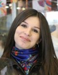 Каппушева Абидат Шамильевна