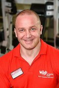 Герасев Владимир