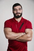 Джабаров Руслан
