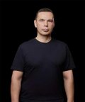 Мурашкин Андрей