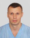 Шишов Дмитрий Андреевич