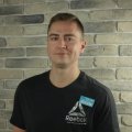 Блинов Александр
