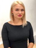 Булейко Наталья
