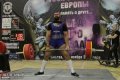 Юханов Александр