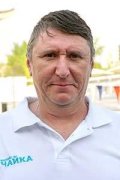 Семенов Владимир